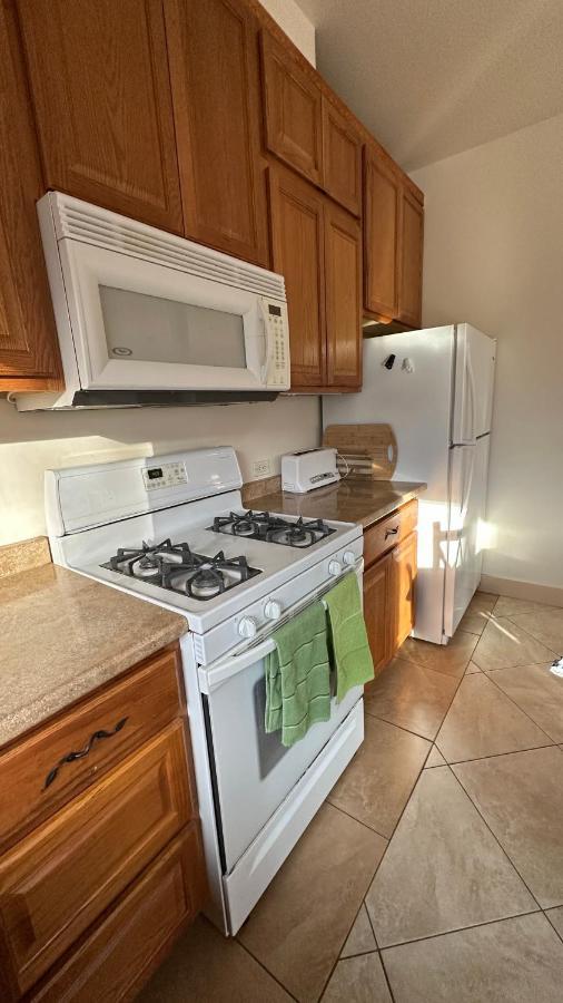 Eagle Peak Guesthouse Eagle River エクステリア 写真
